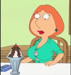 Lois Griffin Boob Growth Gif Lois Griffin Boob Growth Gif